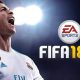 FIFA 18 APK Full Version Free Download (July 2021)