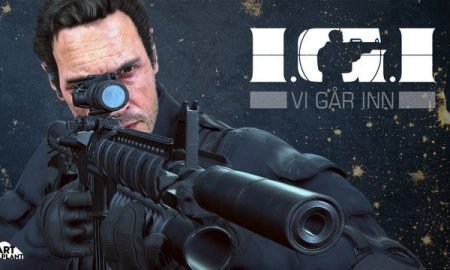 IGI 3 pc game download free