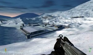 IGI Download for Android & IOS