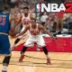 NBA 2K17 Android/iOS Mobile Version Full Free Download