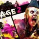 RAGE 2 APK Full Version Free Download (May 2021)