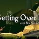 GETTING OVER IT WITH BENNETT FODDY APK Download Latest Version For Android