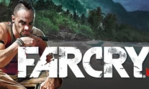 Far Cry 3 APK Mobile Full Version Free Download 2 Far Cry 3 APK Mobile Full Version Free Download