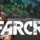 Far Cry 3 APK Mobile Full Version Free Download