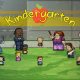 Kindergarten iOS Latest Version Free Download