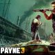 Max Payne 3 free full pc game for download