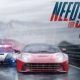 Need for Speed Rivals PC Game Latest Version Free Download