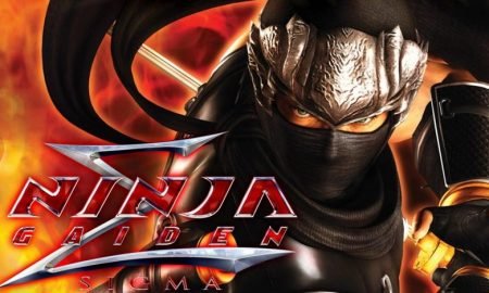Ninja Gaiden Sigma APK Download Latest Version For Android
