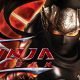Ninja Gaiden Sigma APK Download Latest Version For Android