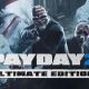 PAYDAY 2 Ultimate Edition PC Version Game Free Download