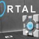 Portal free full pc game for download