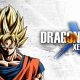 DRAGON BALL XENOVERSE 2 free full pc game for download