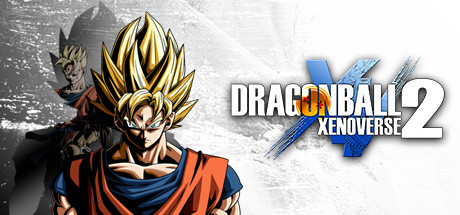 DRAGON BALL XENOVERSE 2 free full pc game for download