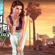 GTA V PC Download Game for free