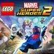 Lego Marvel Super Heroes 2 PC Game Latest Version Free Download