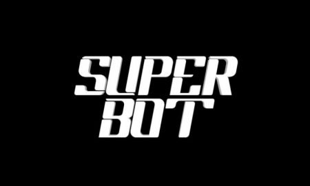 SUPER BOT Free Download For PC