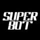 SUPER BOT Free Download For PC