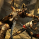 Prince of Persia Download for Android & IOS