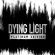 Dying Light: Platinum Edition PS4 Version Full Game Free Download