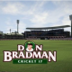 Don Bradman Cricket 17 Full Version Mobile Game