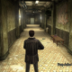 Max Payne 2 free game for windows