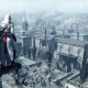 Assassins Creed 1 APK Full Version Free Download (May 2021)