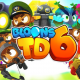 Bloons TD 6 iOS/APK Full Version Free Download