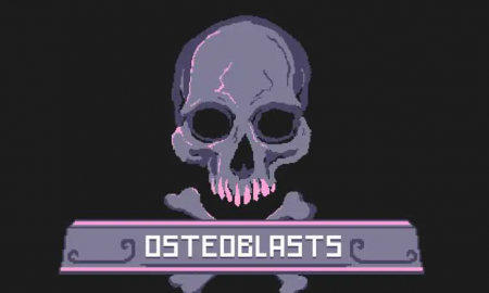 Osteoblasts APK Download Latest Version For Android