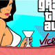 GTA Vice City free full pc game for download
