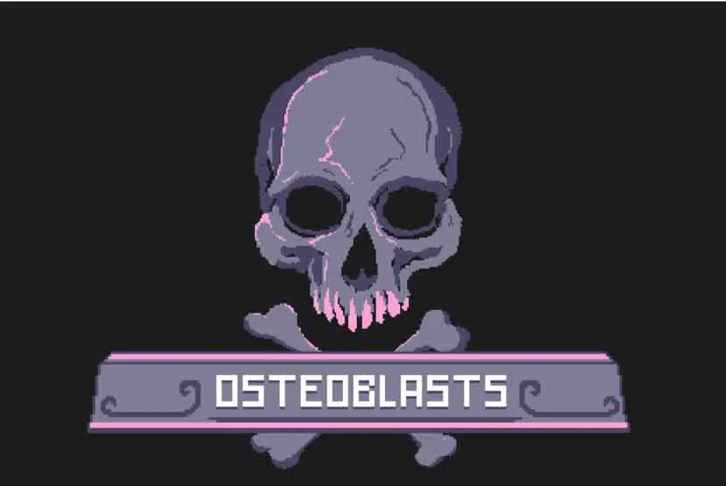 Osteoblasts APK Download Latest Version For Android