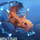 Subnautica PC Download Game for free