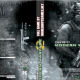 Call Of Duty Modern Warfare 2 Full Version Mobile Game