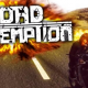 ROAD REDEMPTION APK Download Latest Version For Android