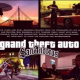 GTA San Andreas APK Full Version Free Download (June 2021)