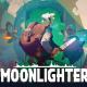Moonlighter APK Mobile Full Version Free Download