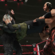 WWE 2K19 APK Download Latest Version For Android