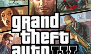 GTA IV Download for Android & IOS