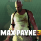 Max Payne 3 free full pc game for download