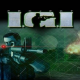 IGI 1 PC Download free full game for windows