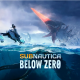 Subnautica: Below Zero Full Version Mobile Game