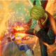 Jump Force Download for Android & IOS
