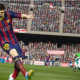FIFA 15 APK Download Latest Version For Android