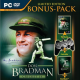DON BRADMAN CRICKET 14 free game for windows