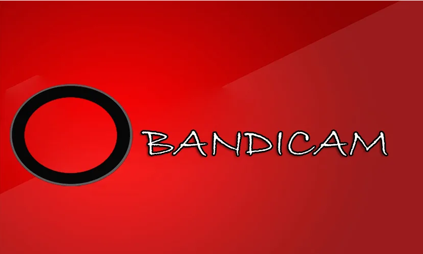 Bandicam Game Download