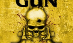 Gun PS4 Version Full Game Free Download