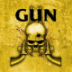 Gun PS4 Version Full Game Free Download