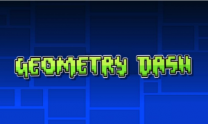 geometry dash 2.0 free download ios