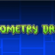 Geometry Dash APK Mobile Full Version Free Download
