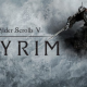 The Elder Scrolls V: Skyrim free full pc game for download
