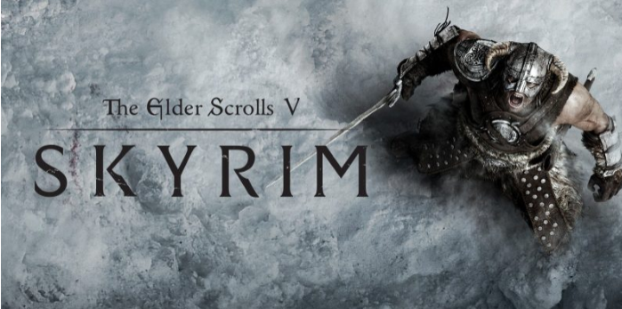 The Elder Scrolls V: Skyrim free full pc game for download